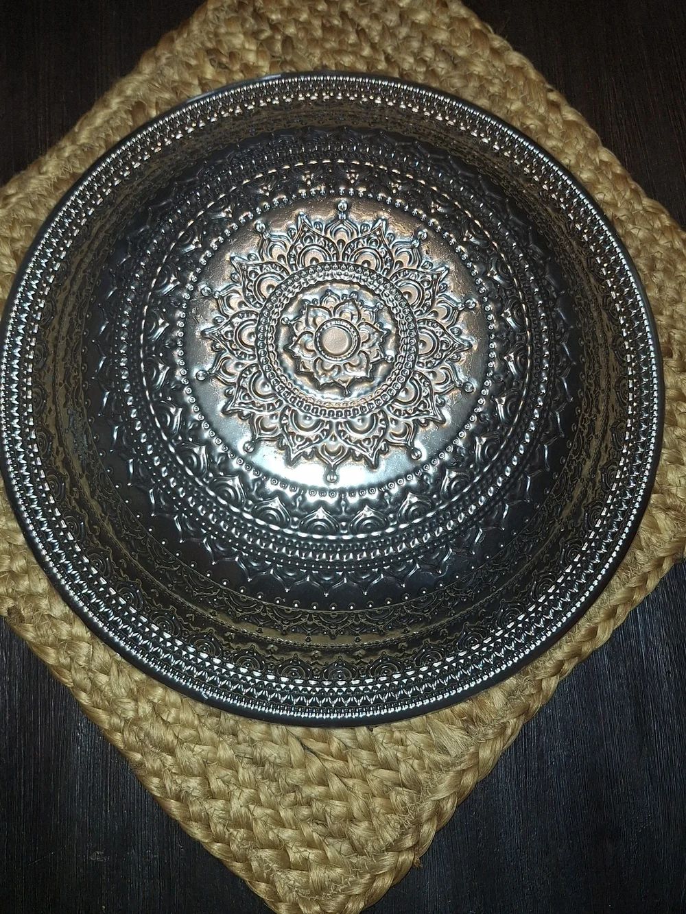 N/A elegant vintage